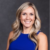 Stephanie Cugini Email & Phone Number