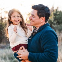 Texas Attorney General Employee Bruce Holtan's profile photo