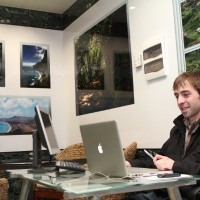 Acronis Employee Daniel da Corte's profile photo