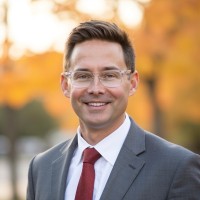 Seth Summerside