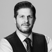 secova USA Employee Eric Schmidt's profile photo