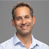 PrintCB Employee Sagi Daren's profile photo