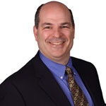 JLK Rosenberger LLP CPAs Employee Doug Kalmbach's profile photo