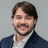 Simpson Housing LLLP / Simpson Property Group LLC Employee Thomas Krueger's profile photo