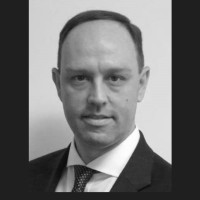 CLS Group Employee Mark Socha's profile photo