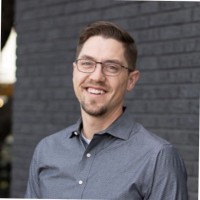 4Site Advisors Employee Lorne Bourdo's profile photo