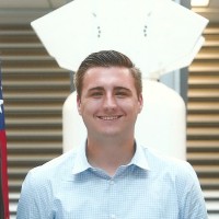 Matthew Bednarz Email