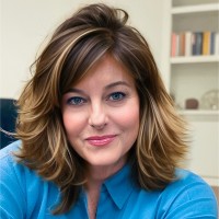 Dawn Fehl Email & Phone Number