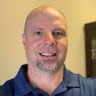 Mike Jewell Email & Phone Number