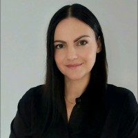 Ewa Sokalska Email
