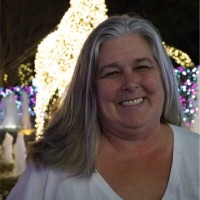 Melinda's Foods LLC Employee Cindy Jensen's profile photo