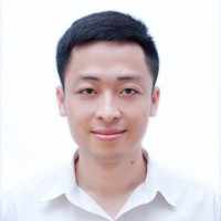 VINCOM JSC Employee Thanh le's profile photo