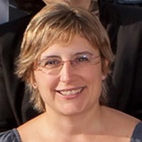 Eva Martínez García Email