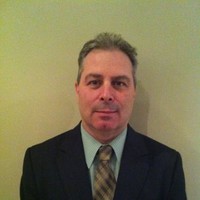 Embassy Suites By Hilton Toronto Airport Employee Steve Harrison's profile photo