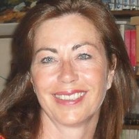 Igualia Employee Maureen Seiffert's profile photo