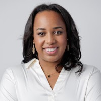 UCLA Department of Economics Employee Lauren Arshad's profile photo