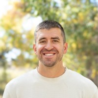 Tap Rock Resources Employee Phil Churchwell's profile photo