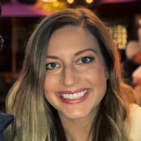 Hannah Lavelle Email & Phone Number