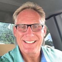 Mike Wilkerson Email & Phone Number