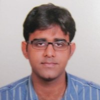 Olympus Capital Employee Aditya Garg's profile photo