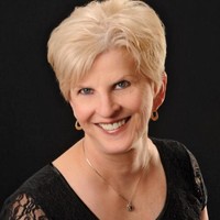 Nancy Riddle Email & Phone Number