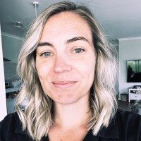 PropertyMate Employee Kate Cowley's profile photo