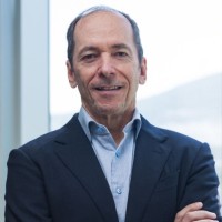 Desarrollos Delta Employee Federico Garza Santos's profile photo