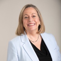 Karen Douglass's profile photo