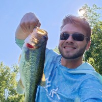 Jerit Larson Email & Phone Number