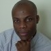 Sam Arungwa Email & Phone Number