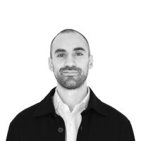 Skira Arte Employee Omar Kahwaji's profile photo