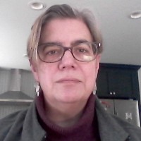 Northern Dutchess Hospital Employee Maile Fitzgerald's profile photo