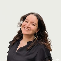 Sara Lamsili Email
