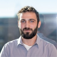 RealTech Webmasters Employee Jesse Goldman's profile photo