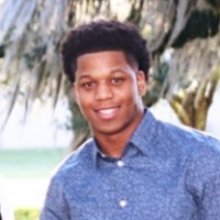 Corey Abraham Email & Phone Number