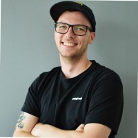 Florian Steiner Email