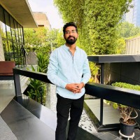 Sun Builders Group Employee Mahendra Kalal's profile photo