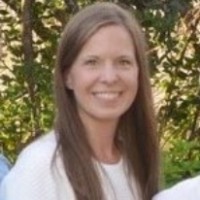 Megan Ostler Email & Phone Number