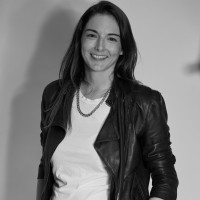 WPP Production Argentina Employee Leticia Simon's profile photo