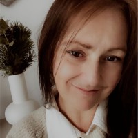 Changing Lives Employee Catherine Storey's profile photo