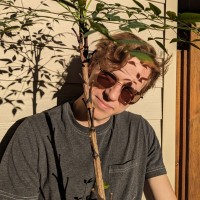 Konrad Izykowski Email