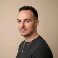John Castle Email & Phone Number