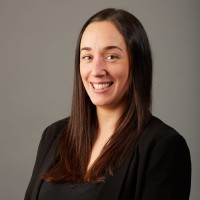 NQA Latam Employee Rowan Cammarano's profile photo