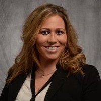 Caitlin Carney Email & Phone Number