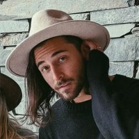 Sebastian Cavazzoli Email