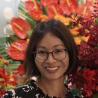 Medigroup Asia Rep.Ltd Employee Binh Lam's profile photo