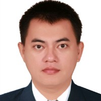 Team 3P Learning Vietnam Employee Hieu Huu's profile photo