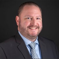 Bobby Carr Email & Phone Number