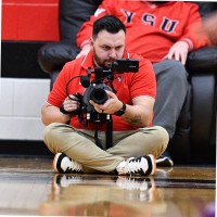 Boardman Local Schools Employee David Battaglia's profile photo