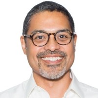 Simpson Thacher & Bartlett LLP Employee Eric Mussig's profile photo